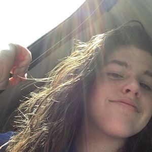 Meet your Posher, Autumn